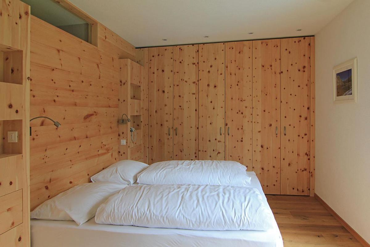 Hotel Pine Tiers am Rosengarten Zimmer foto